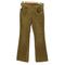 リーバイス Levis 00S 517 コーデュロイ ブーツカット フレアパンツ 04年製 メンズ W32/L33