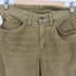 リーバイス Levis 00S 517 コーデュロイ ブーツカット フレアパンツ 04年製 メンズ W32/L33