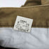 リーバイス Levis 00S 517 コーデュロイ ブーツカット フレアパンツ 04年製 メンズ W32/L33