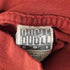 ビューグルボーイ Bugle Boy USA製 裾シングル モックネックカットソー メンズ import:L