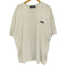 シーディージーコムデギャルソン CDG COMME des GARCONS OVERSIZED T-SHIRT CDGロゴ オーバーサイズ 半袖 Tシャツ メンズ JPN:M