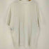 シーディージーコムデギャルソン CDG COMME des GARCONS OVERSIZED T-SHIRT CDGロゴ オーバーサイズ 半袖 Tシャツ メンズ JPN:M