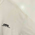 シーディージーコムデギャルソン CDG COMME des GARCONS OVERSIZED T-SHIRT CDGロゴ オーバーサイズ 半袖 Tシャツ メンズ JPN:M