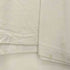 シーディージーコムデギャルソン CDG COMME des GARCONS OVERSIZED T-SHIRT CDGロゴ オーバーサイズ 半袖 Tシャツ メンズ JPN:M