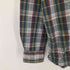 ボストントレーダーズ BOSTON TRADERS 80-90s コットンボタンダウンチェックシャツ メンズ import:L