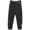 アディダスオリジナルス adidas Originals Embroidered Logo Sweatpants ロゴ刺繍 スウェットパンツ メンズ JPN:L