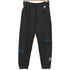 アディダスオリジナルス adidas Originals Embroidered Logo Sweatpants ロゴ刺繍 スウェットパンツ メンズ JPN:L