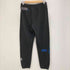 アディダスオリジナルス adidas Originals Embroidered Logo Sweatpants ロゴ刺繍 スウェットパンツ メンズ JPN:L