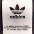 アディダスオリジナルス adidas Originals Embroidered Logo Sweatpants ロゴ刺繍 スウェットパンツ メンズ JPN:L