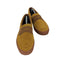 バンズ VANS LOAFER TABACCO/BROWN メンズ JPN:27.5