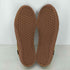バンズ VANS LOAFER TABACCO/BROWN メンズ JPN:27.5