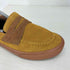 バンズ VANS LOAFER TABACCO/BROWN メンズ JPN:27.5