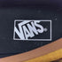 バンズ VANS LOAFER TABACCO/BROWN メンズ JPN:27.5