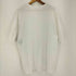 コムデギャルソンシャツ COMME des GARCONS SHIRT Brett Westfall Strawberry Oversized T-Shirt メンズ import:XL