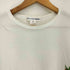 コムデギャルソンシャツ COMME des GARCONS SHIRT Brett Westfall Strawberry Oversized T-Shirt メンズ import:XL
