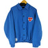LILBETTER ハートワッペン コーチジャケット メンズ JPN:XL