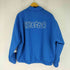LILBETTER ハートワッペン コーチジャケット メンズ JPN:XL