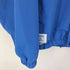 LILBETTER ハートワッペン コーチジャケット メンズ JPN:XL