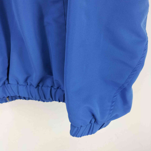 LILBETTER ハートワッペン コーチジャケット メンズ JPN:XL