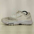 コムデギャルソンオムプリュス COMME des GARCONS HOMME PLUS 23aw Air Pegasus 2005 White メンズ JPN:26.5