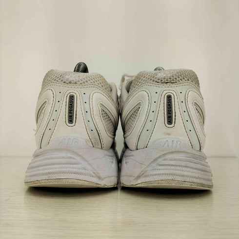 コムデギャルソンオムプリュス COMME des GARCONS HOMME PLUS 23aw Air Pegasus 2005 White メンズ JPN:26.5