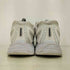 コムデギャルソンオムプリュス COMME des GARCONS HOMME PLUS 23aw Air Pegasus 2005 White メンズ JPN:26.5