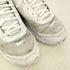 コムデギャルソンオムプリュス COMME des GARCONS HOMME PLUS 23aw Air Pegasus 2005 White メンズ JPN:26.5