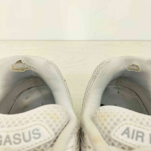 コムデギャルソンオムプリュス COMME des GARCONS HOMME PLUS 23aw Air Pegasus 2005 White メンズ JPN:26.5