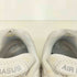 コムデギャルソンオムプリュス COMME des GARCONS HOMME PLUS 23aw Air Pegasus 2005 White メンズ JPN:26.5
