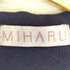 MIHARUTALL 巾着付きすやすやパジャマ レディース JPN:S