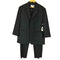 ザラマン ZARA MAN オーバーサイズ ジャケットセットアップ メンズ US:42