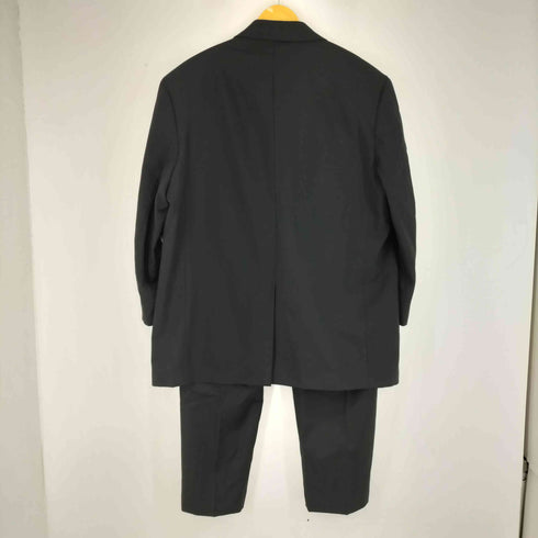 ザラマン ZARA MAN オーバーサイズ ジャケットセットアップ メンズ US:42