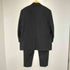 ザラマン ZARA MAN オーバーサイズ ジャケットセットアップ メンズ US:42