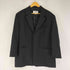 ザラマン ZARA MAN オーバーサイズ ジャケットセットアップ メンズ US:42