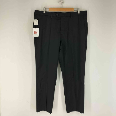 ザラマン ZARA MAN オーバーサイズ ジャケットセットアップ メンズ US:42