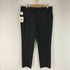 ザラマン ZARA MAN オーバーサイズ ジャケットセットアップ メンズ US:42