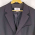 ザラマン ZARA MAN オーバーサイズ ジャケットセットアップ メンズ US:42