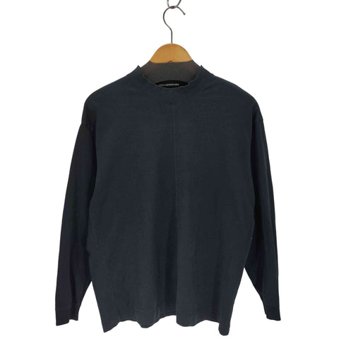 イッセイミヤケメン ISSEY MIYAKE MEN L/S T-Shirt メンズ JPN:1
