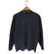 イッセイミヤケメン ISSEY MIYAKE MEN L/S T-Shirt メンズ JPN:1