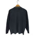 イッセイミヤケメン ISSEY MIYAKE MEN L/S T-Shirt メンズ JPN:1