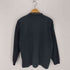 イッセイミヤケメン ISSEY MIYAKE MEN L/S T-Shirt メンズ JPN:1