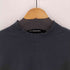 イッセイミヤケメン ISSEY MIYAKE MEN L/S T-Shirt メンズ JPN:1