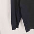イッセイミヤケメン ISSEY MIYAKE MEN L/S T-Shirt メンズ JPN:1