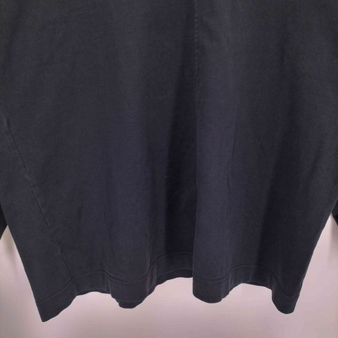 イッセイミヤケメン ISSEY MIYAKE MEN L/S T-Shirt メンズ JPN:1