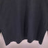 イッセイミヤケメン ISSEY MIYAKE MEN L/S T-Shirt メンズ JPN:1