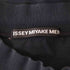 イッセイミヤケメン ISSEY MIYAKE MEN L/S T-Shirt メンズ JPN:1