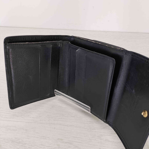 ルイヴィトン LOUIS VUITTON エピ ポルトモネ ビエ カルト クレディ 財布 メンズ