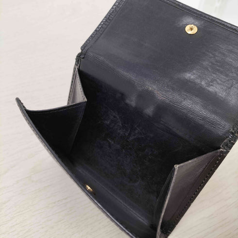 ルイヴィトン LOUIS VUITTON エピ ポルトモネ ビエ カルト クレディ 財布 メンズ