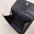 ルイヴィトン LOUIS VUITTON エピ ポルトモネ ビエ カルト クレディ 財布 メンズ