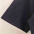 ギャップ Gap HEAVY COTTON BIG LOGO S/S T メンズ import:M